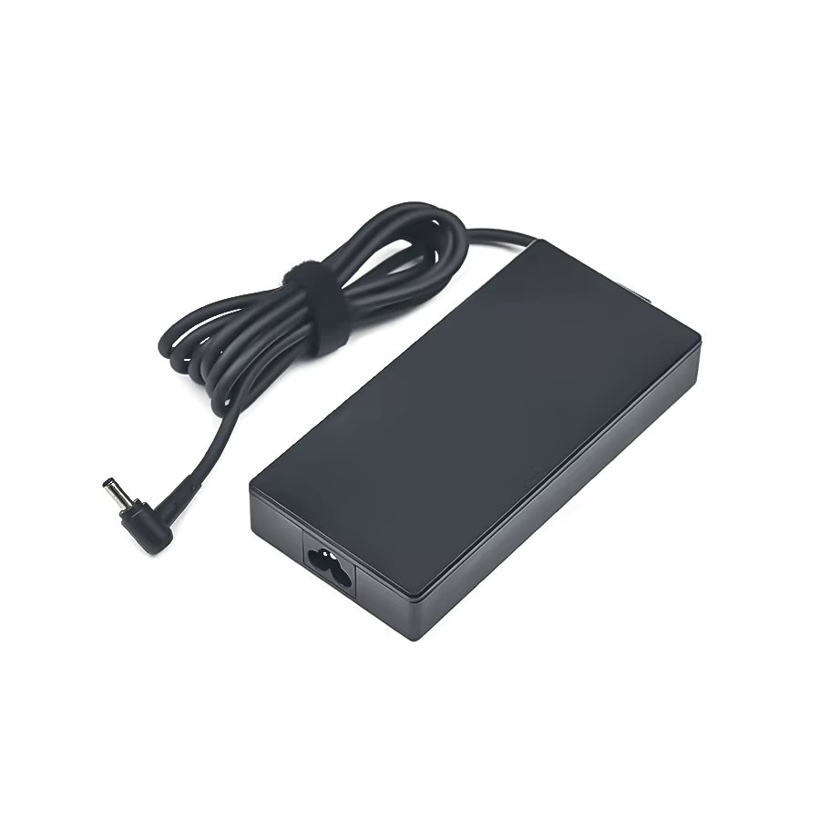 Without Power Cord