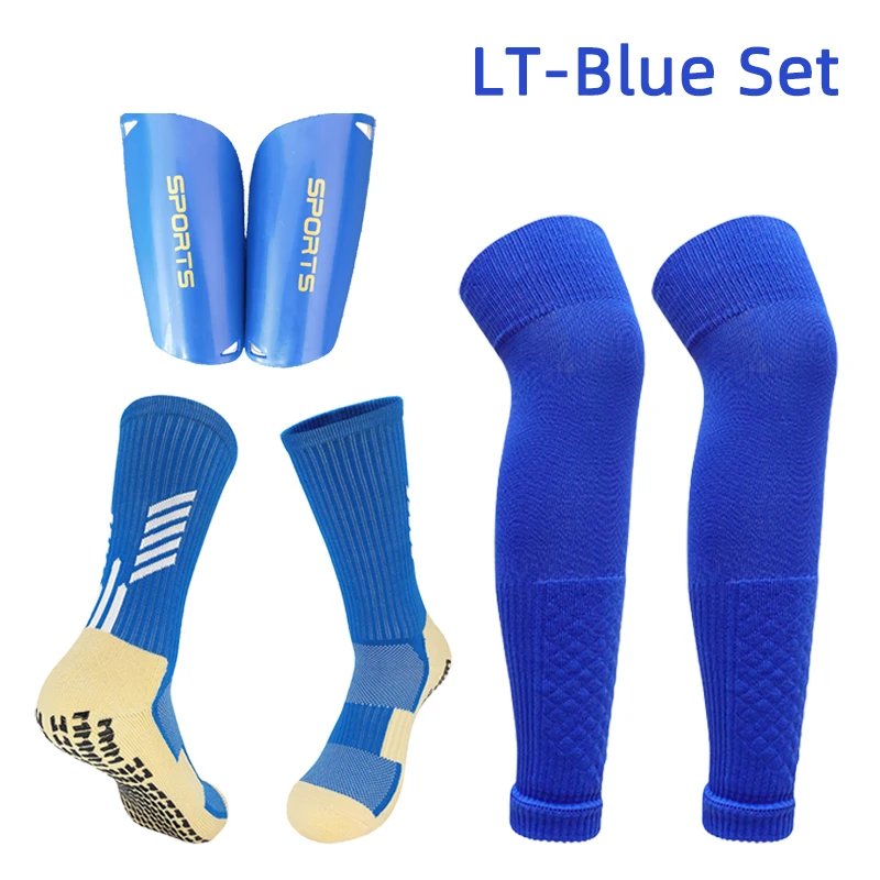 LT-Blue Set