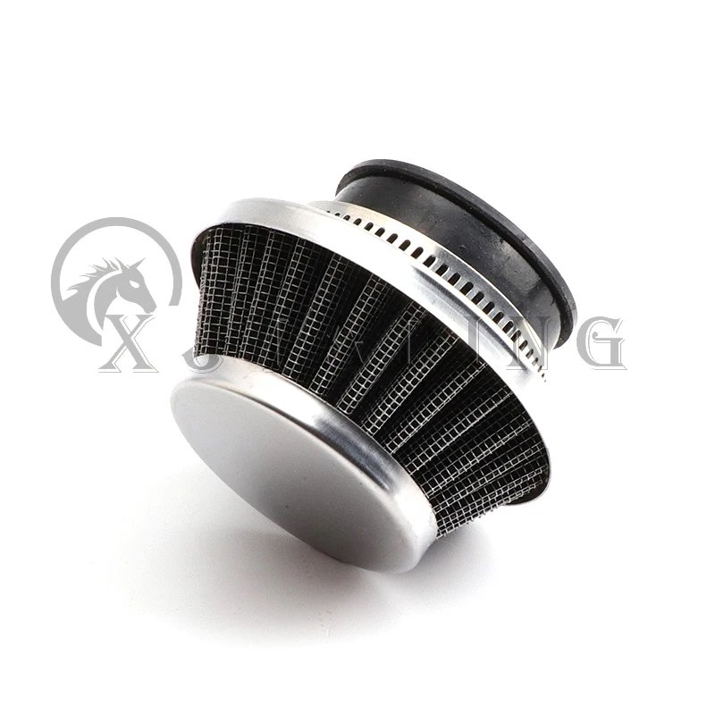 silver42mm