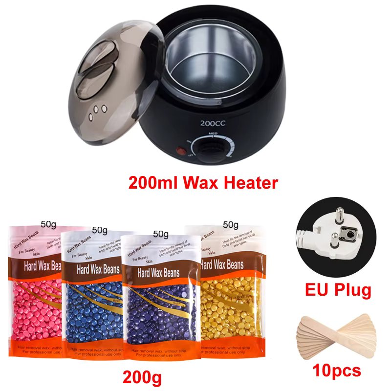 035-B-EU-200g