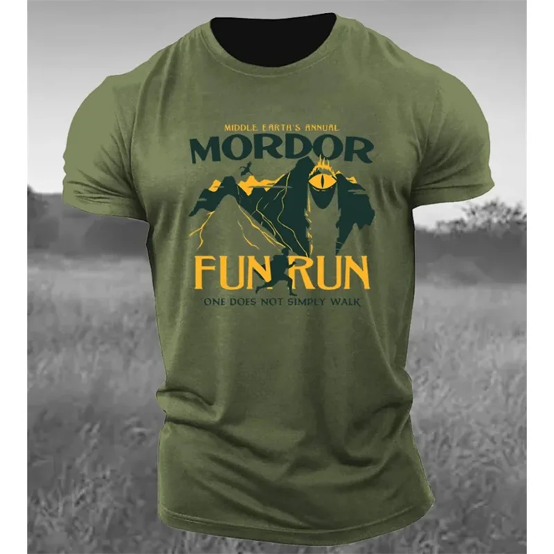 Tshirt-HWH35329