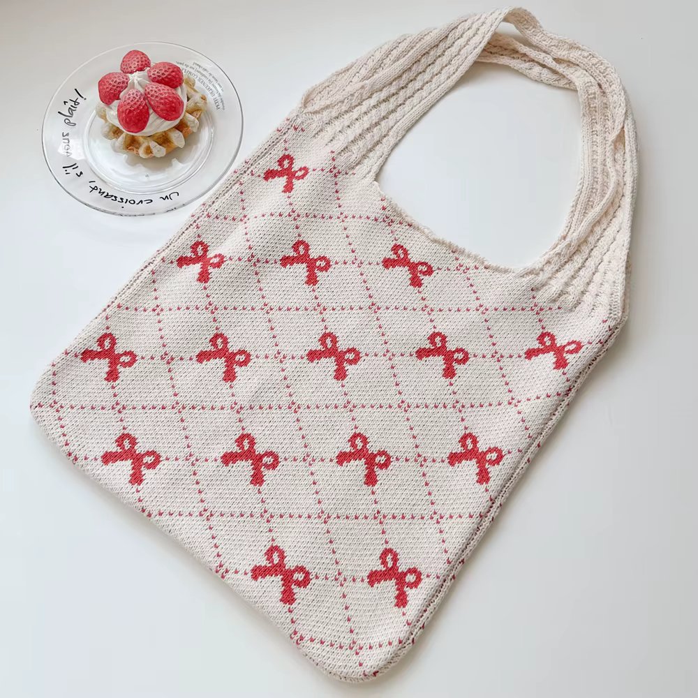 Red Ribbon