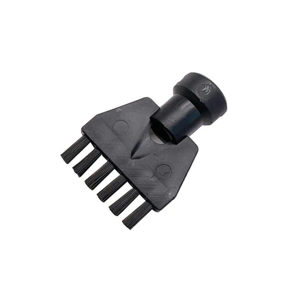 Vacuum Cleaner Nylon Copper Brush Steam Cleaners Parts For Karcher SG-42 SG-44 SC1 SC2 SC3 SC4 Household Cleaning Tools