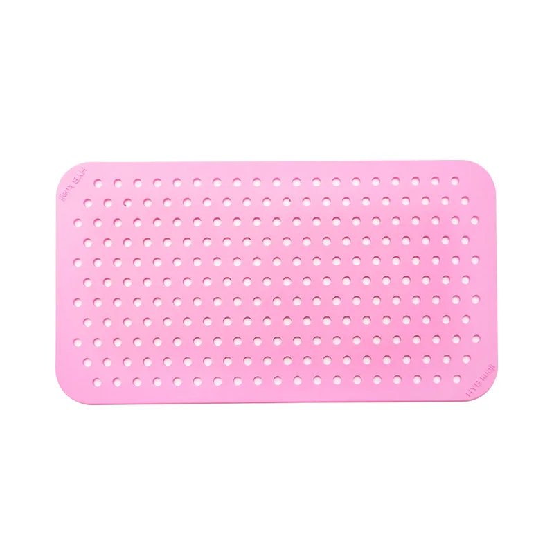 602-05 pink