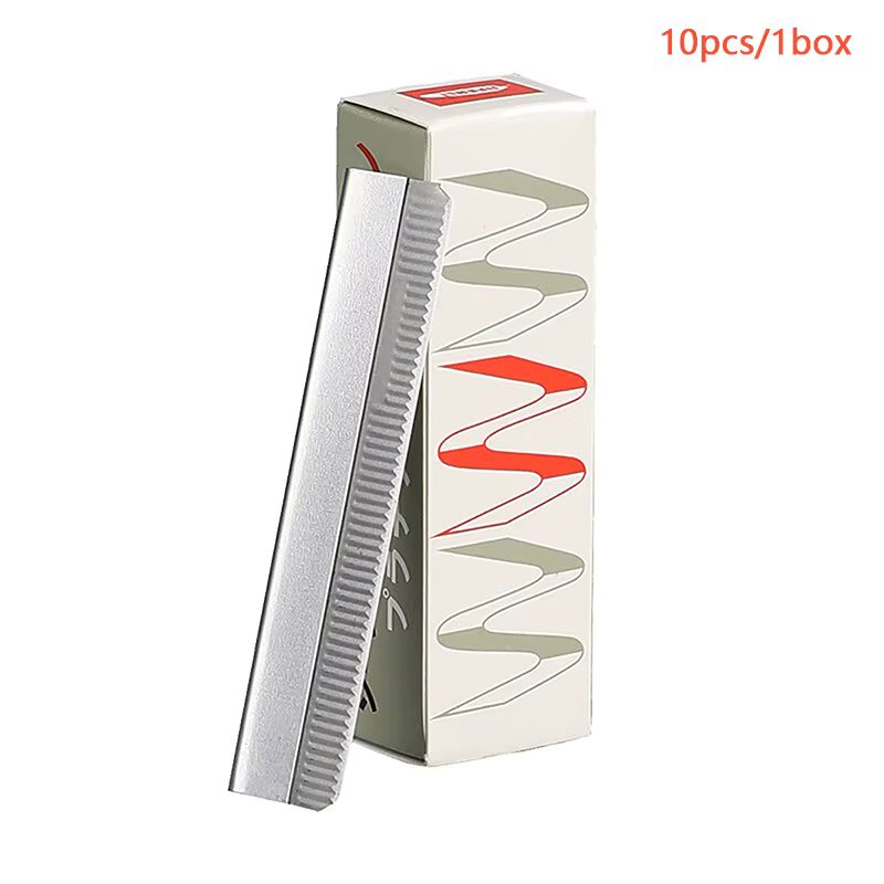 10Pcs