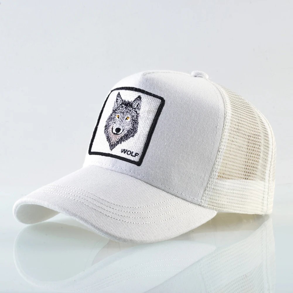 White1