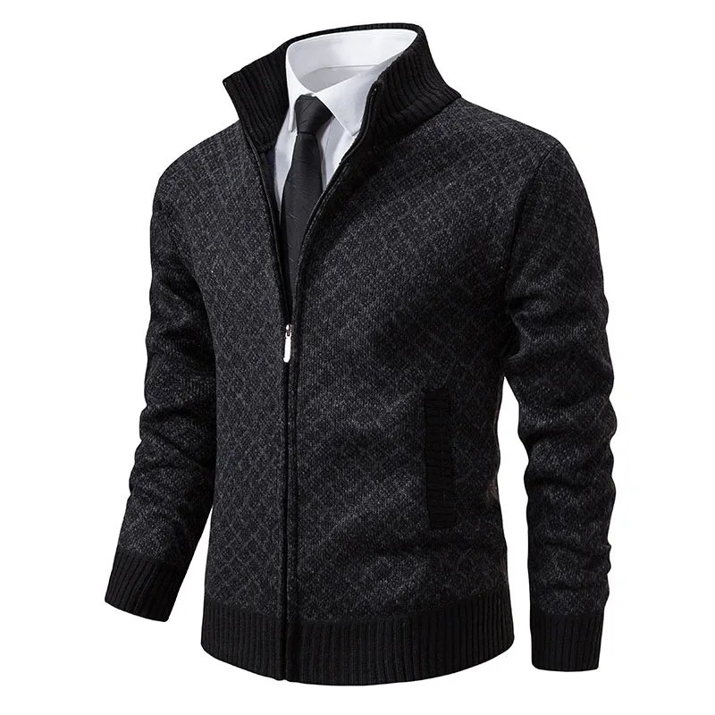 6967 Black
