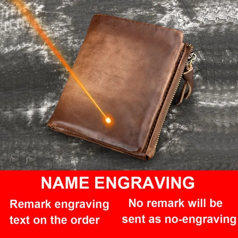 Brown Name