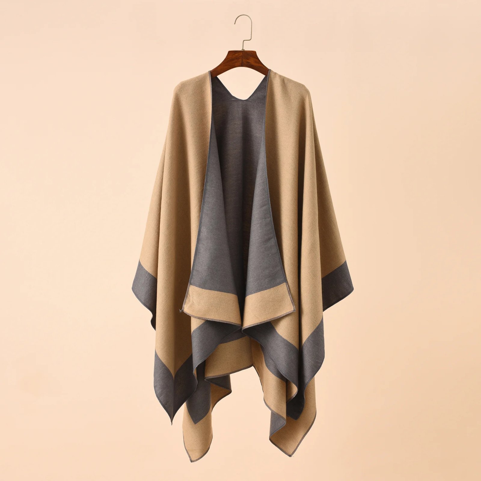 grey yellow