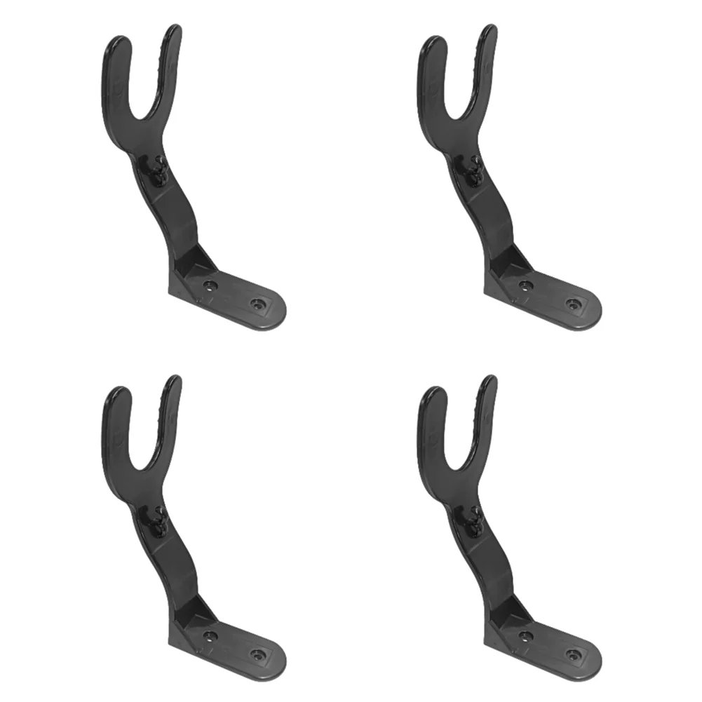 4PCS