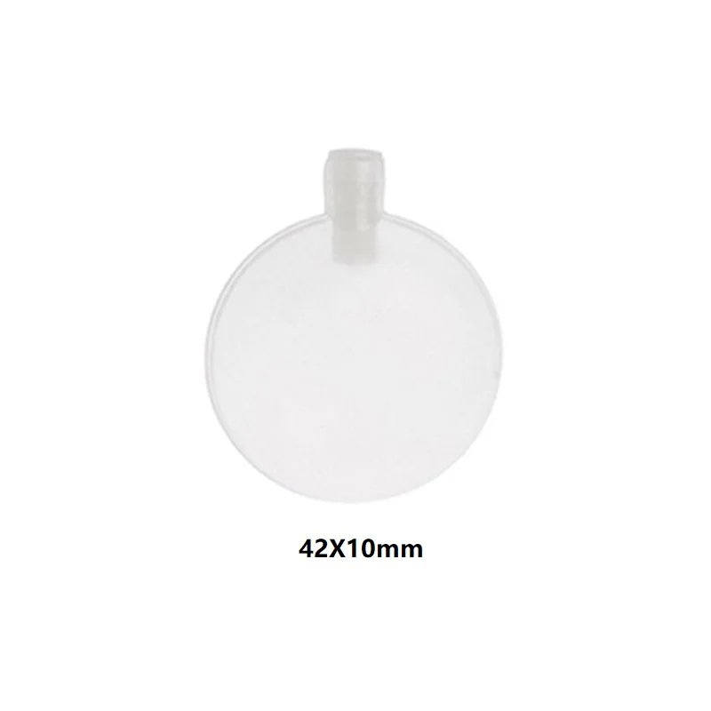 42 x 10mm