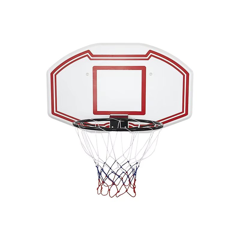 Softee-American basketball soffit 90x60cm