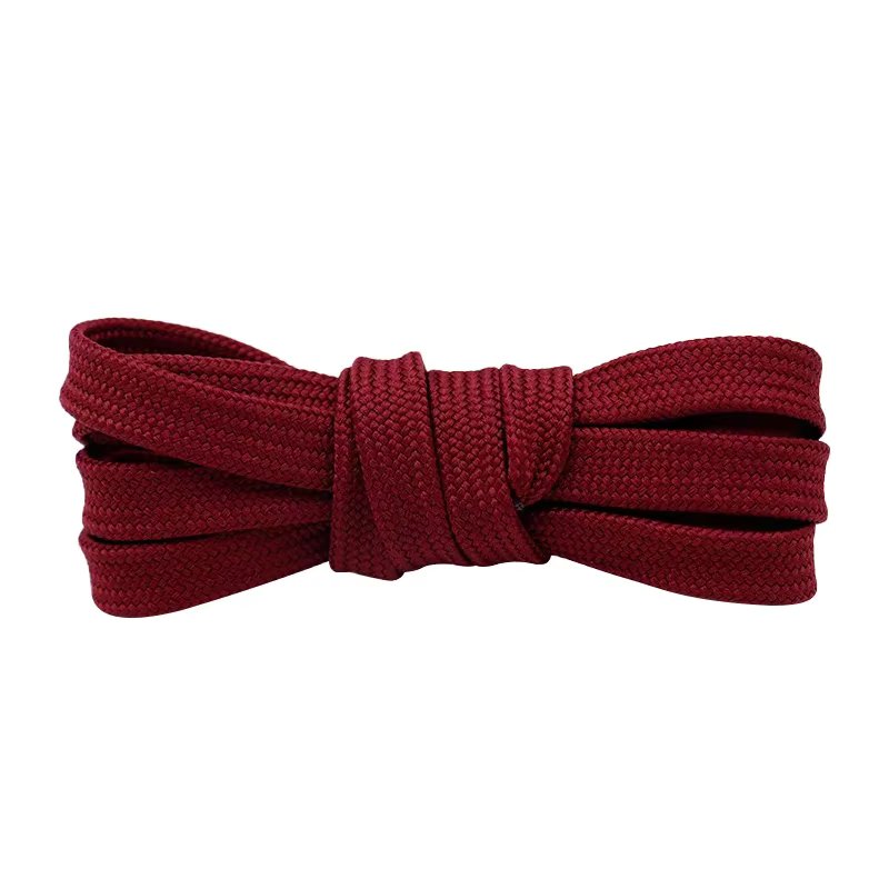 3012-Jujube red