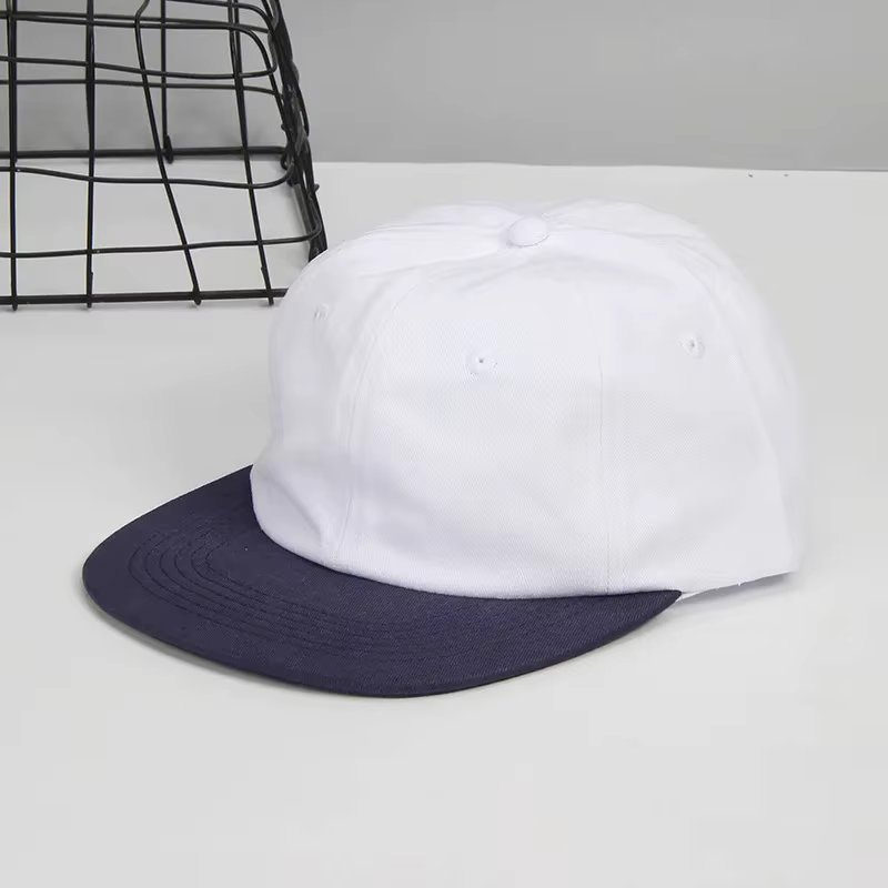 White Navy