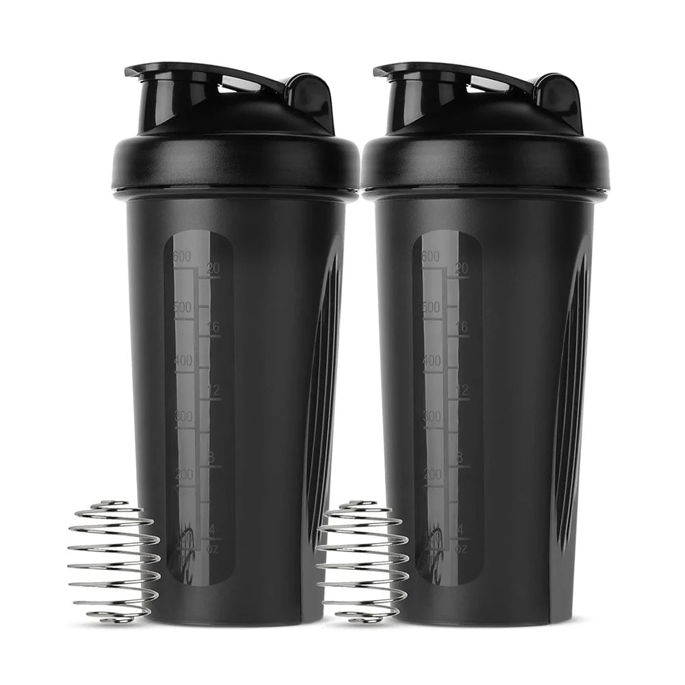 2pcs