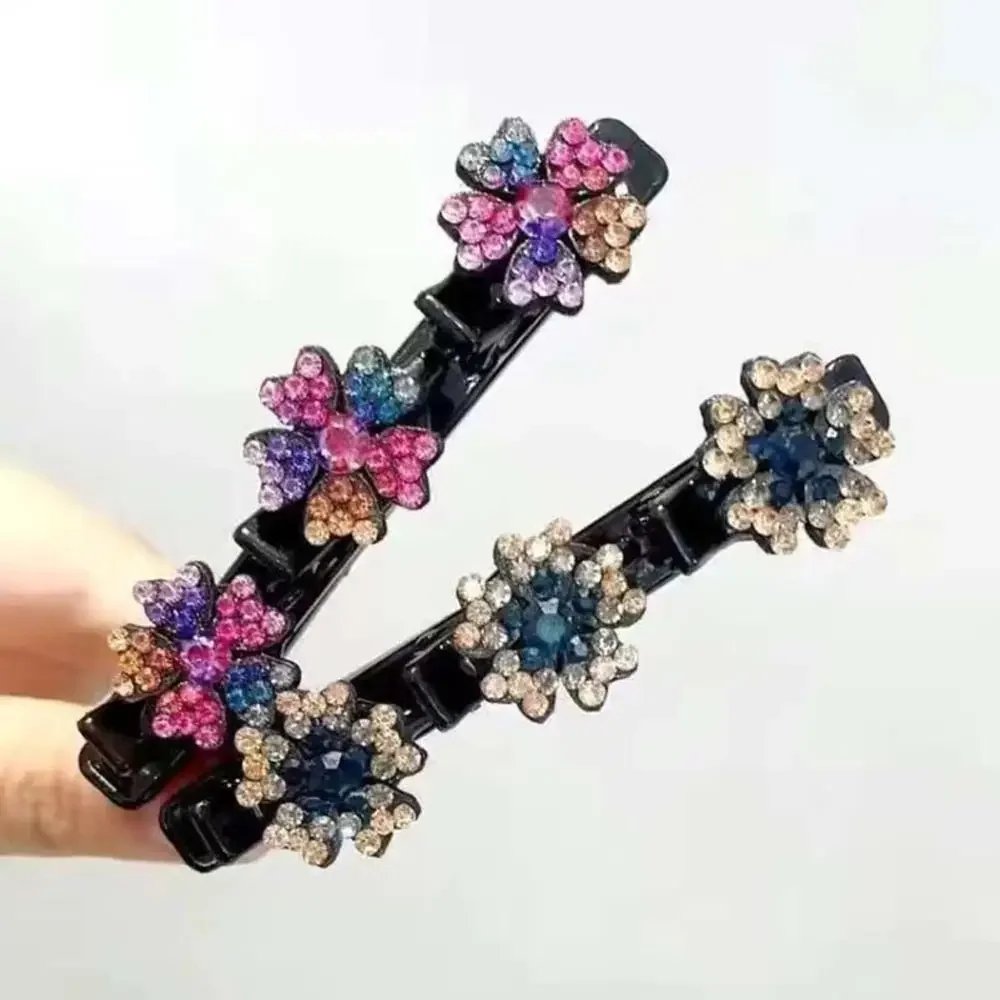 C-8-2Pcs