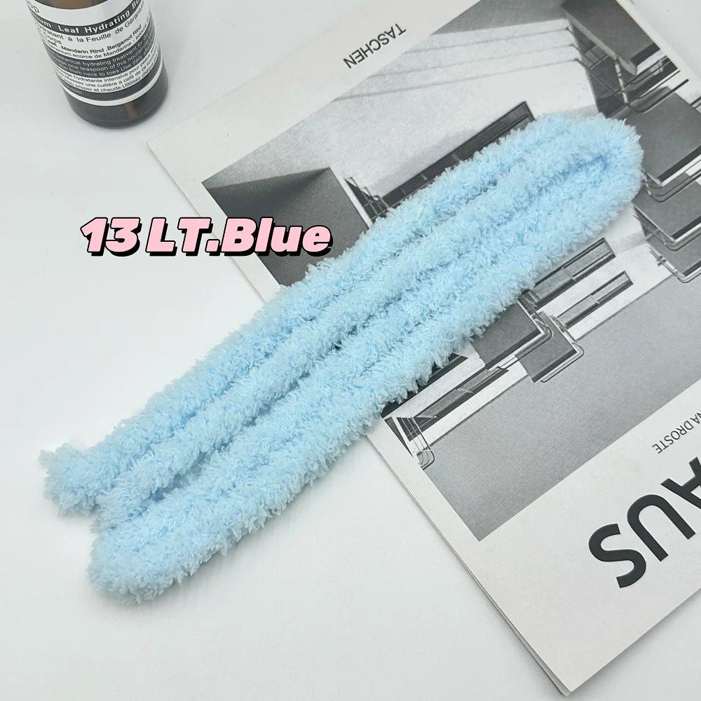 13LT.Blue