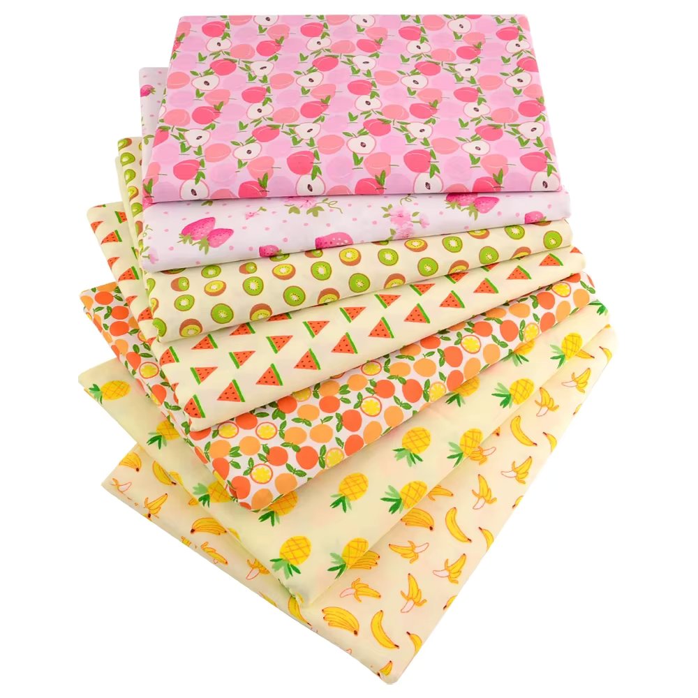 XWBZ-7pcs -603