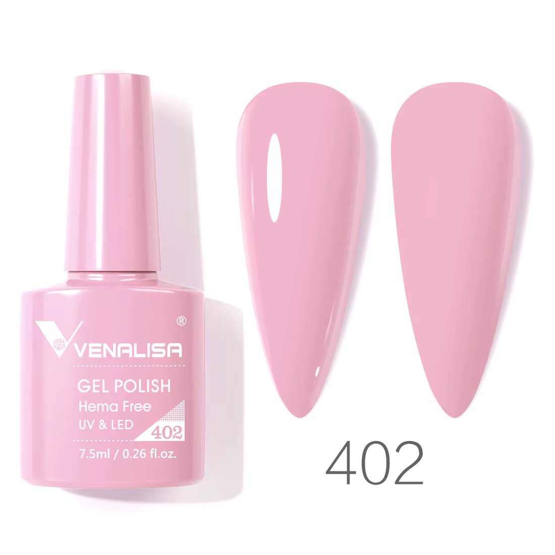 402