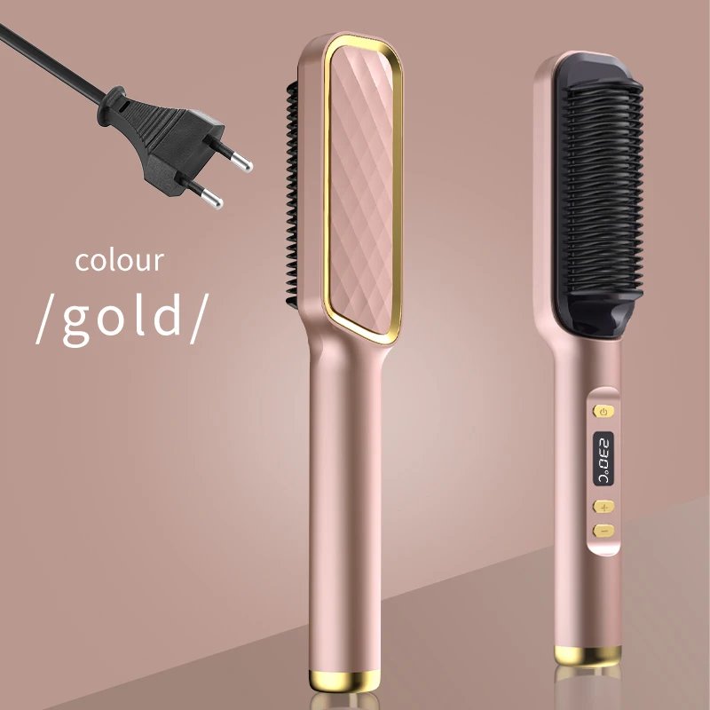 Champagne color EU