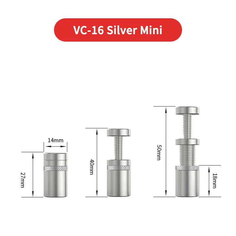 VC-16 S MINI