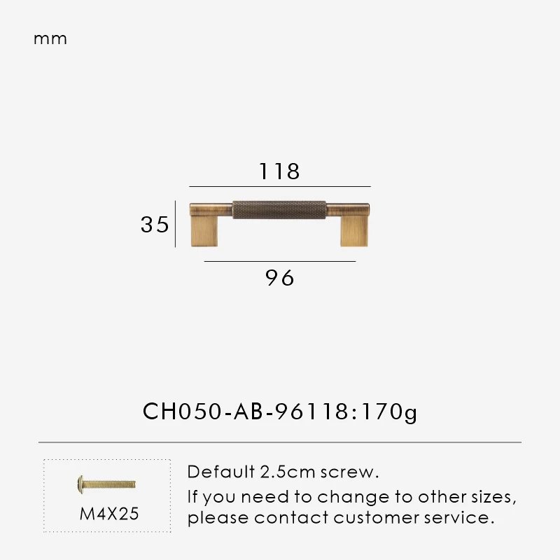 CH050-AB-96118