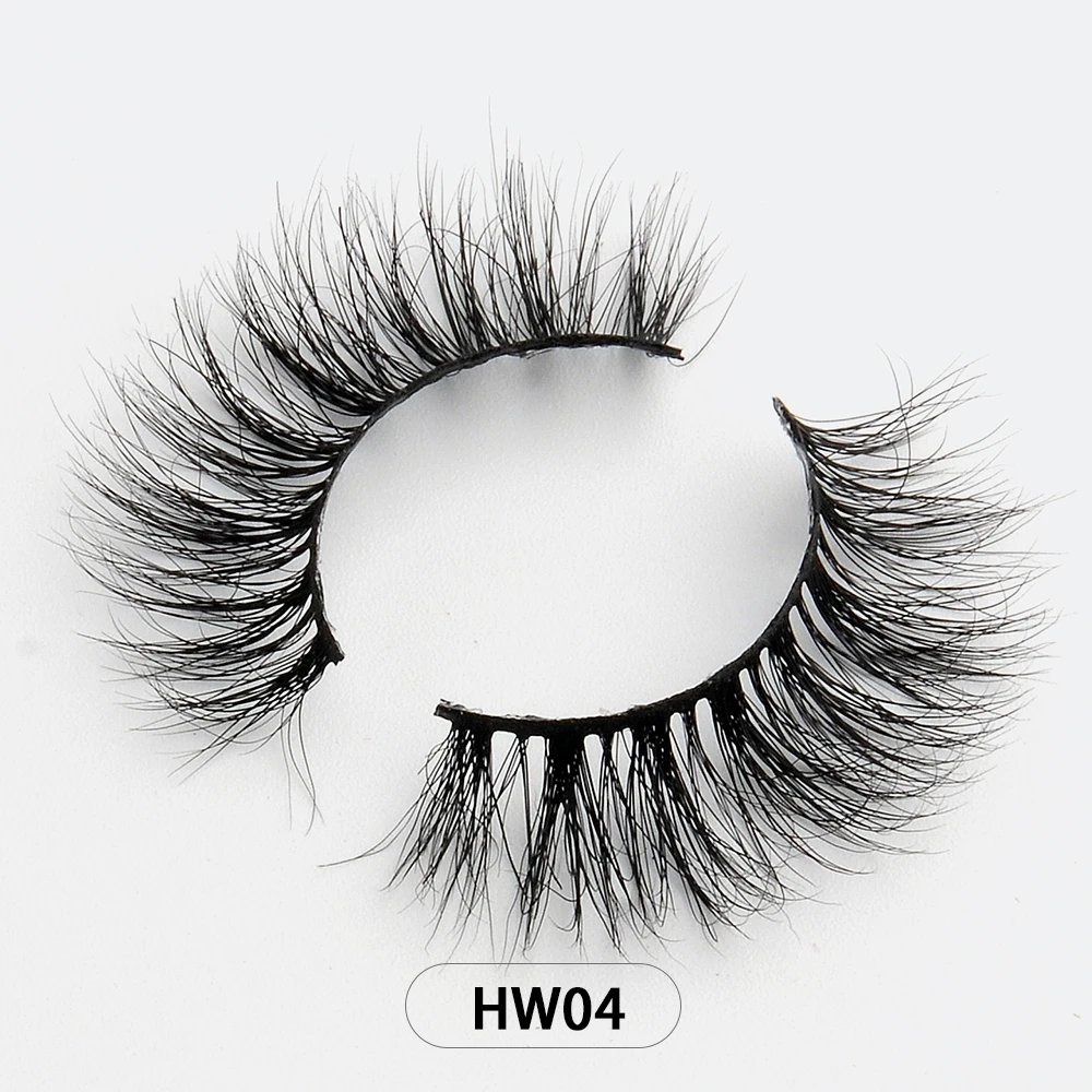 HW04
