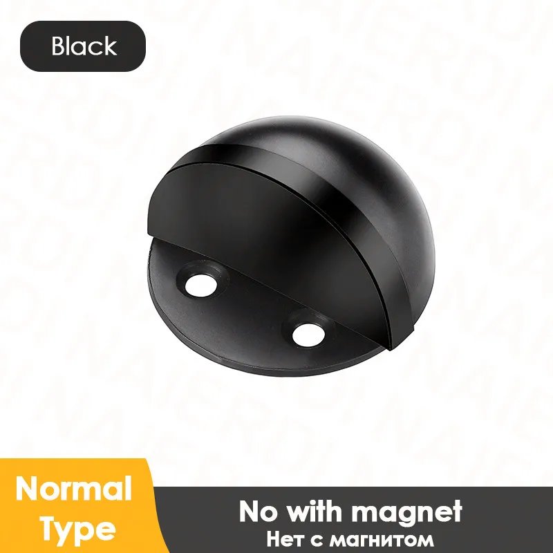 Normal-Black