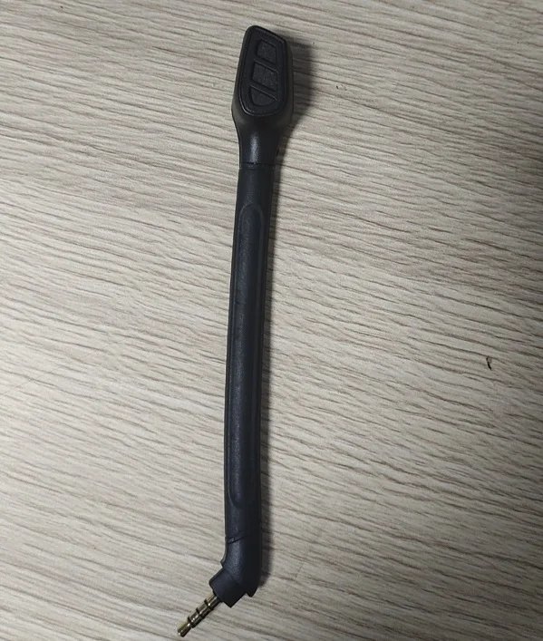 Revolver S