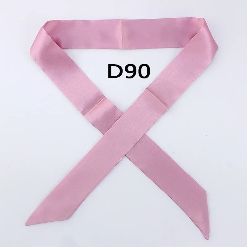 D90 Purple Pink