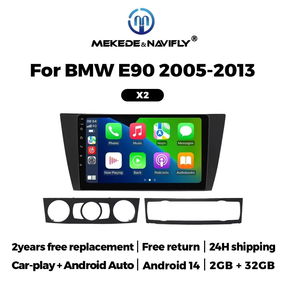 BM02BK-9X2-10Y