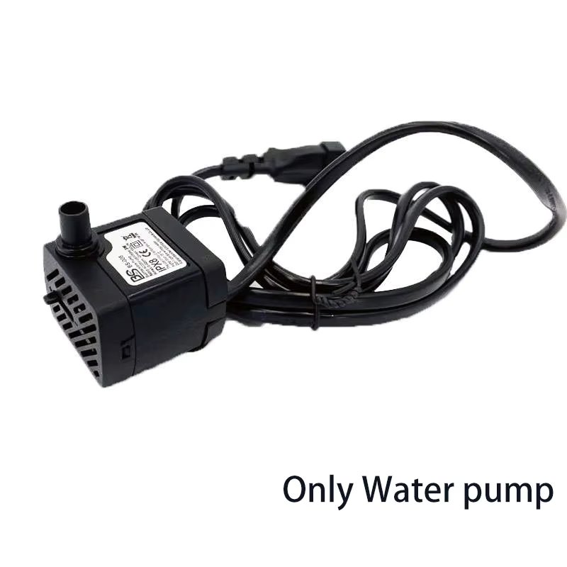 only water pump