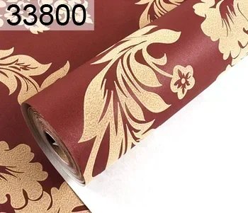 Jujube red