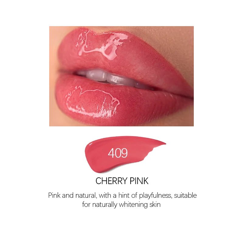 409(Hot)