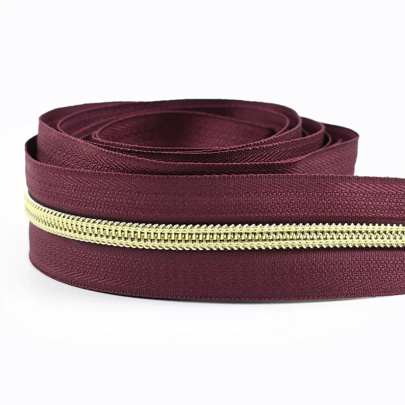 ZA030-78-Gold