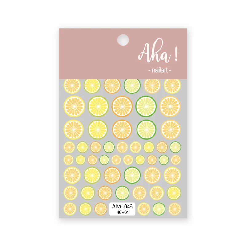 NK149-Aha046-01