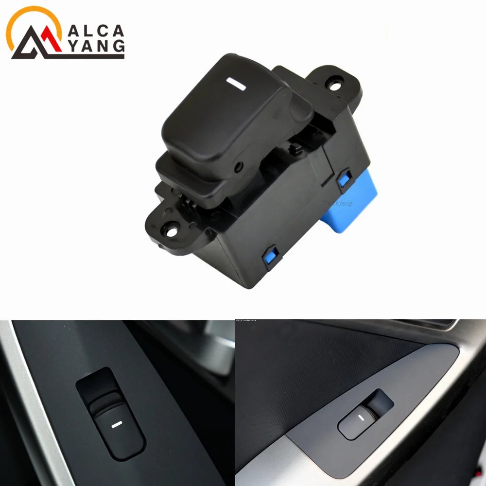 Passenger