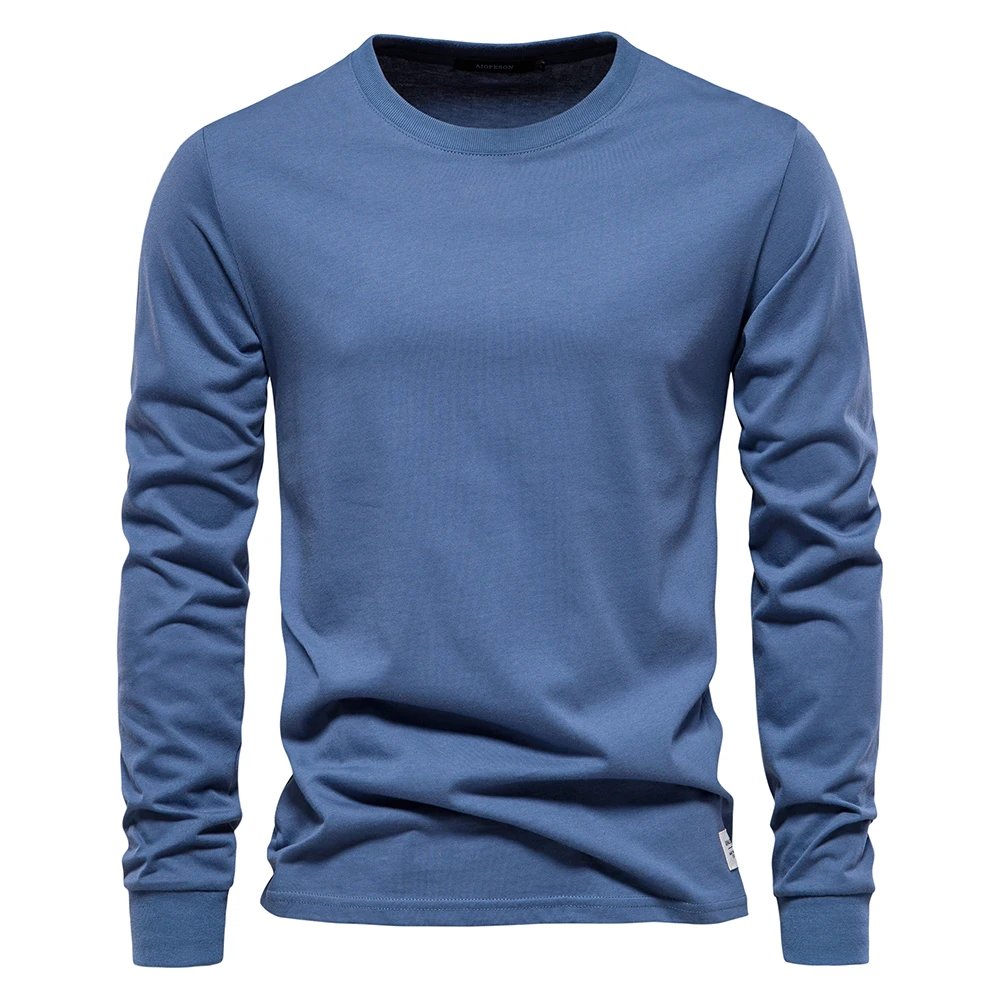 Denim Blue