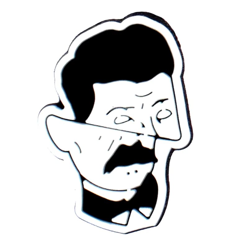 27