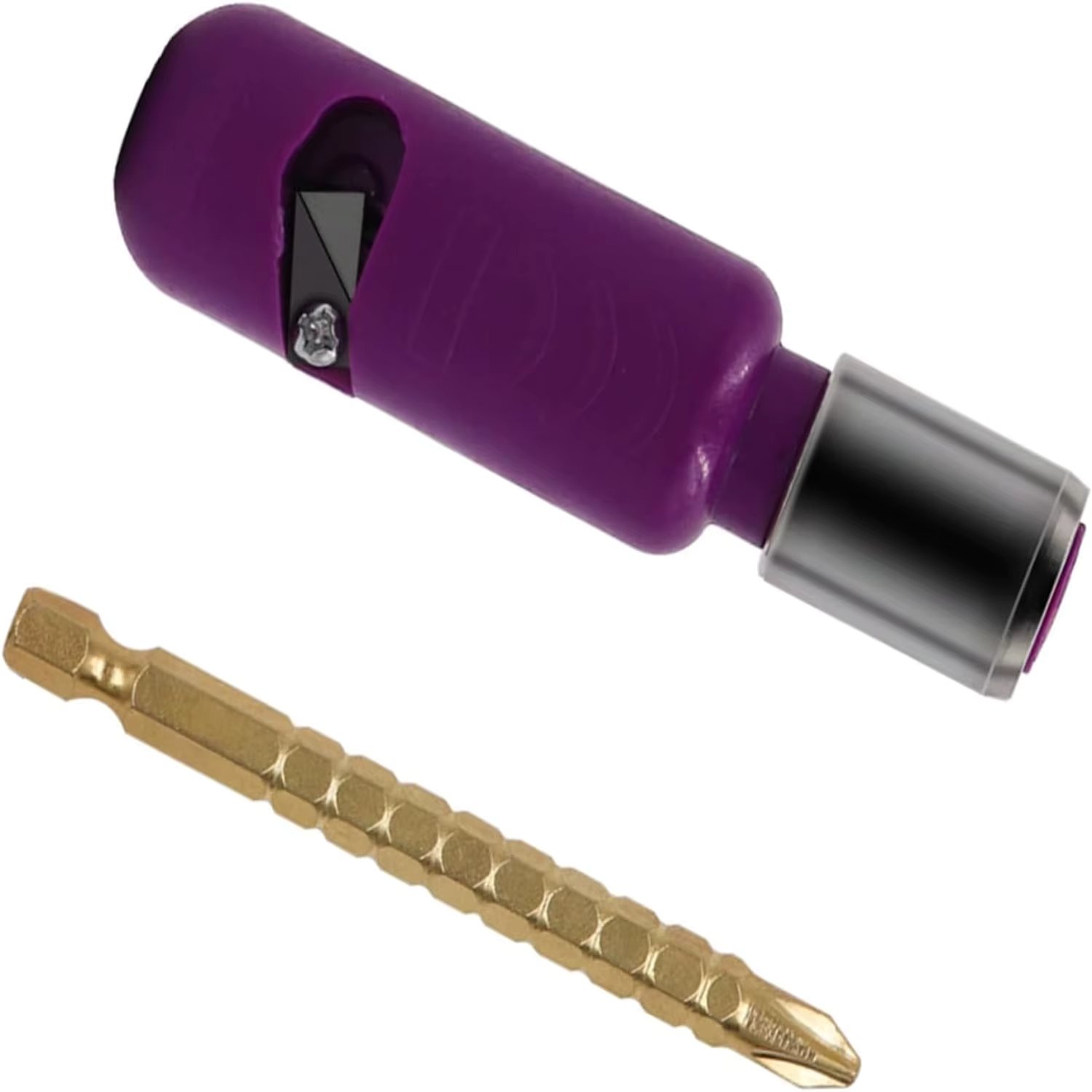 Upgrade your DIY projects with these durable, versatile, and efficient tools - the must-have addition to your essential equipmen