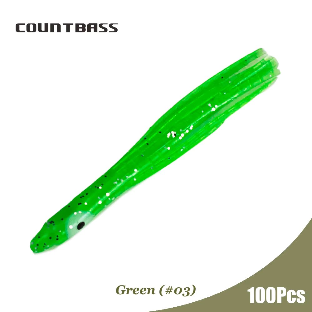 Green (03)