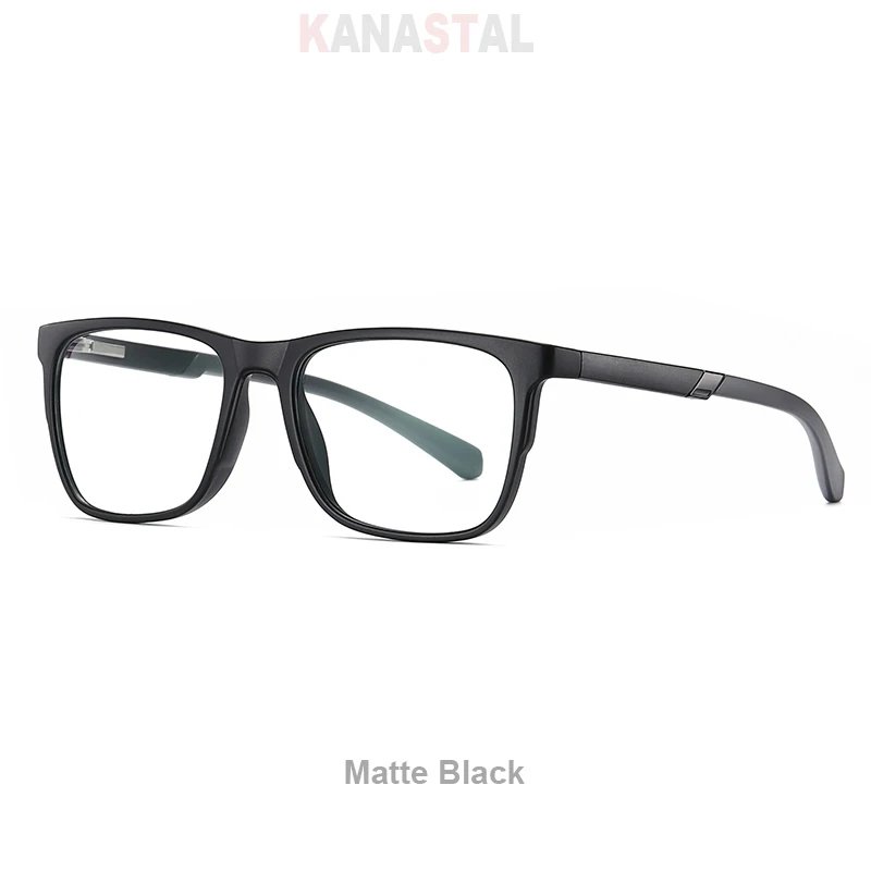 TR2309Matte Black
