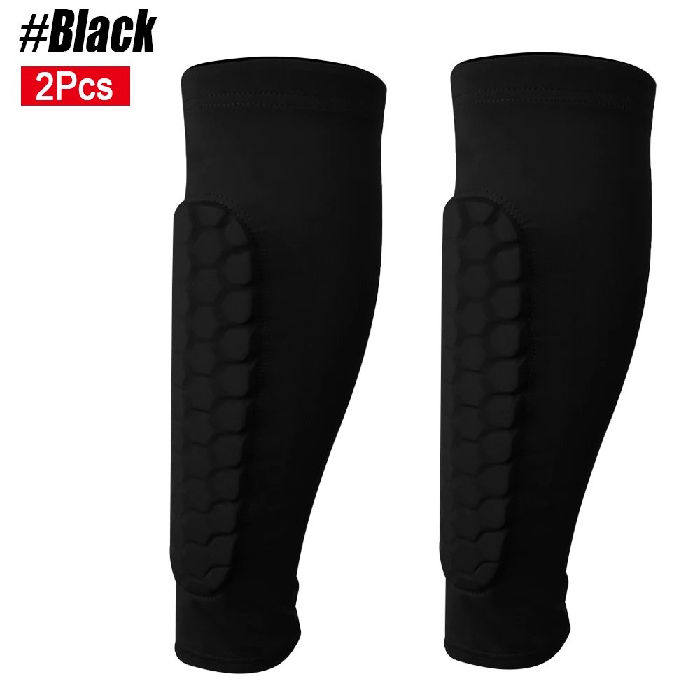 Black-2Pcs