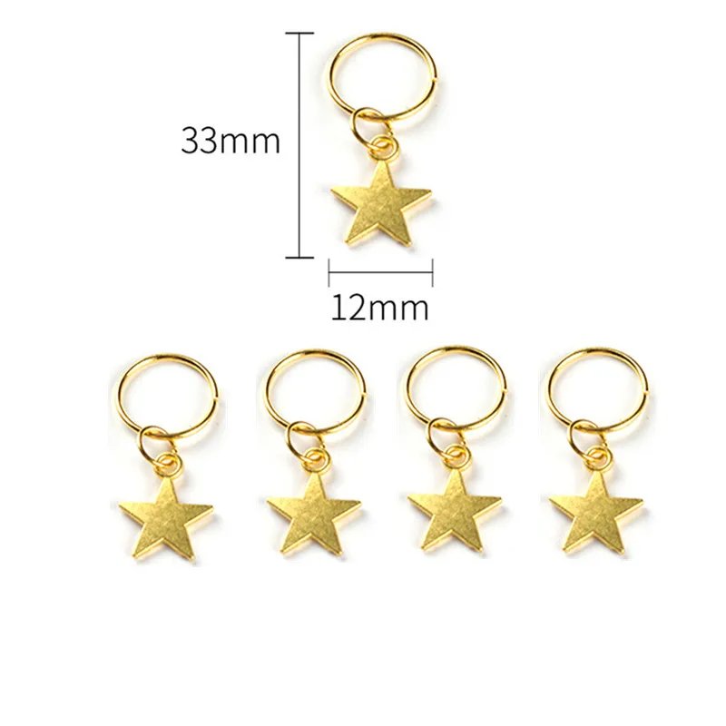 5pcs   NO.48