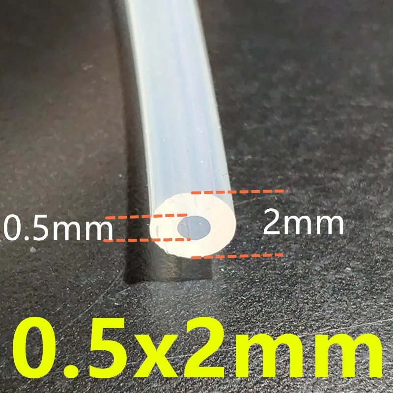 0.5x2mm
