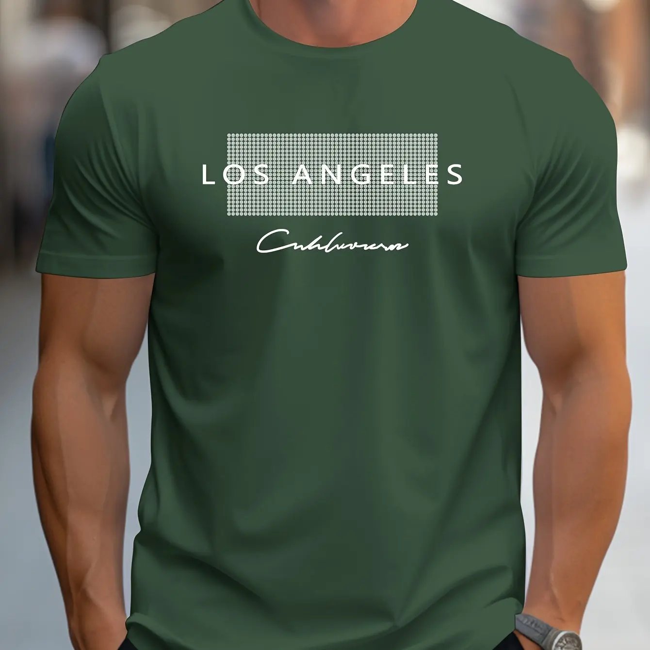 A0396-Los-lv