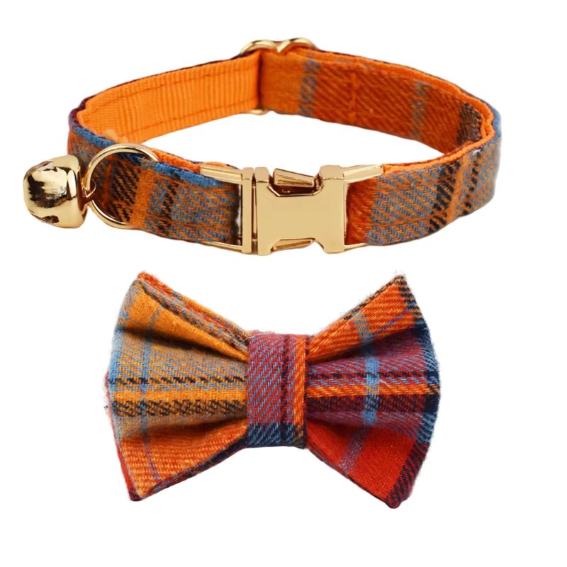 bow tie collar(19)