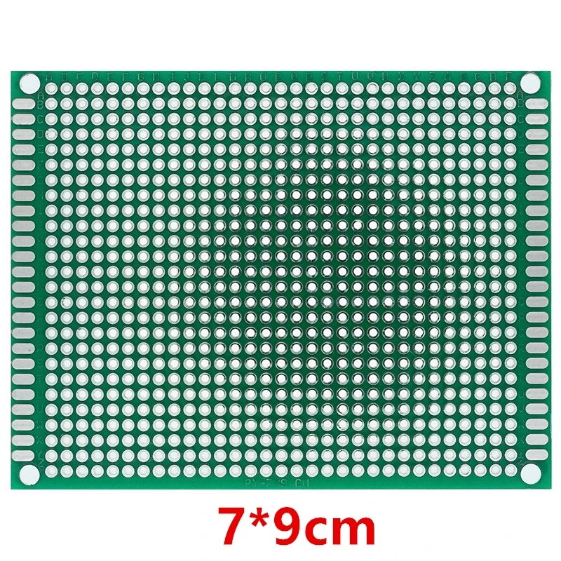 7X9CM