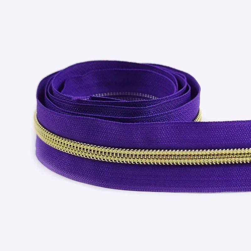 ZA030-7-Gold