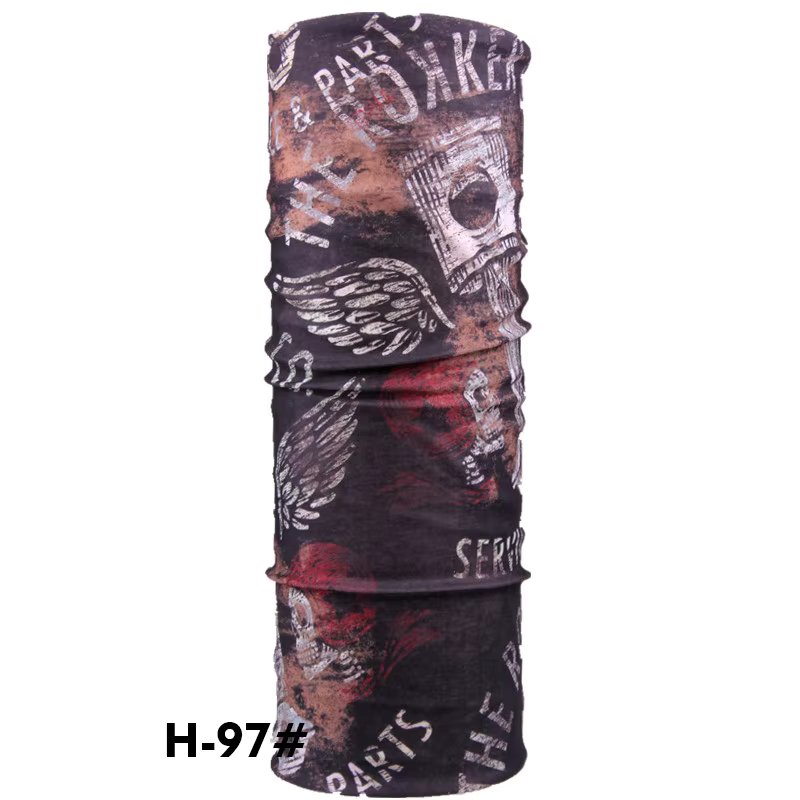 H97